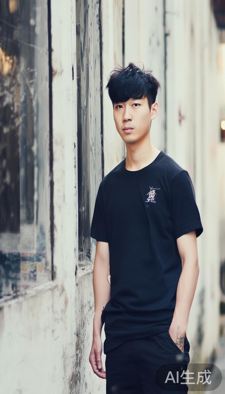 抖音新号怎样活跃涨粉_抖音新号如何快速增粉？插图