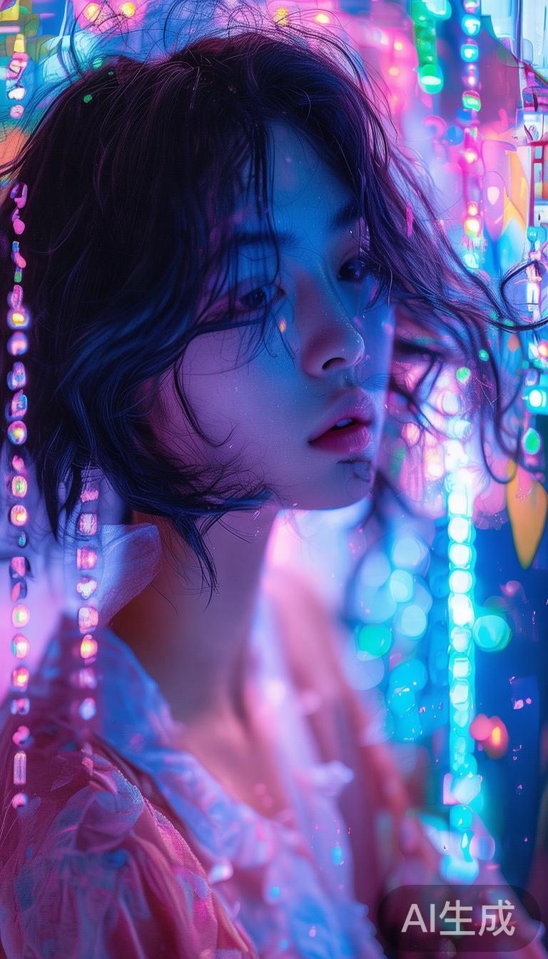 如何抖音快速涨粉这个视频_抖音快速涨粉技巧解析插图