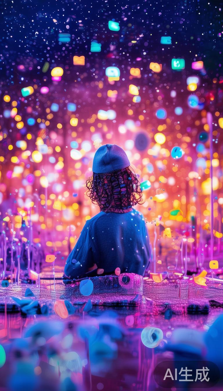 注册抖音如何快速涨粉呢_抖音快速涨粉技巧插图