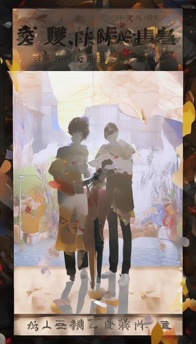 抖音孟一辰涨粉快吗_孟一辰抖音粉丝增速？插图