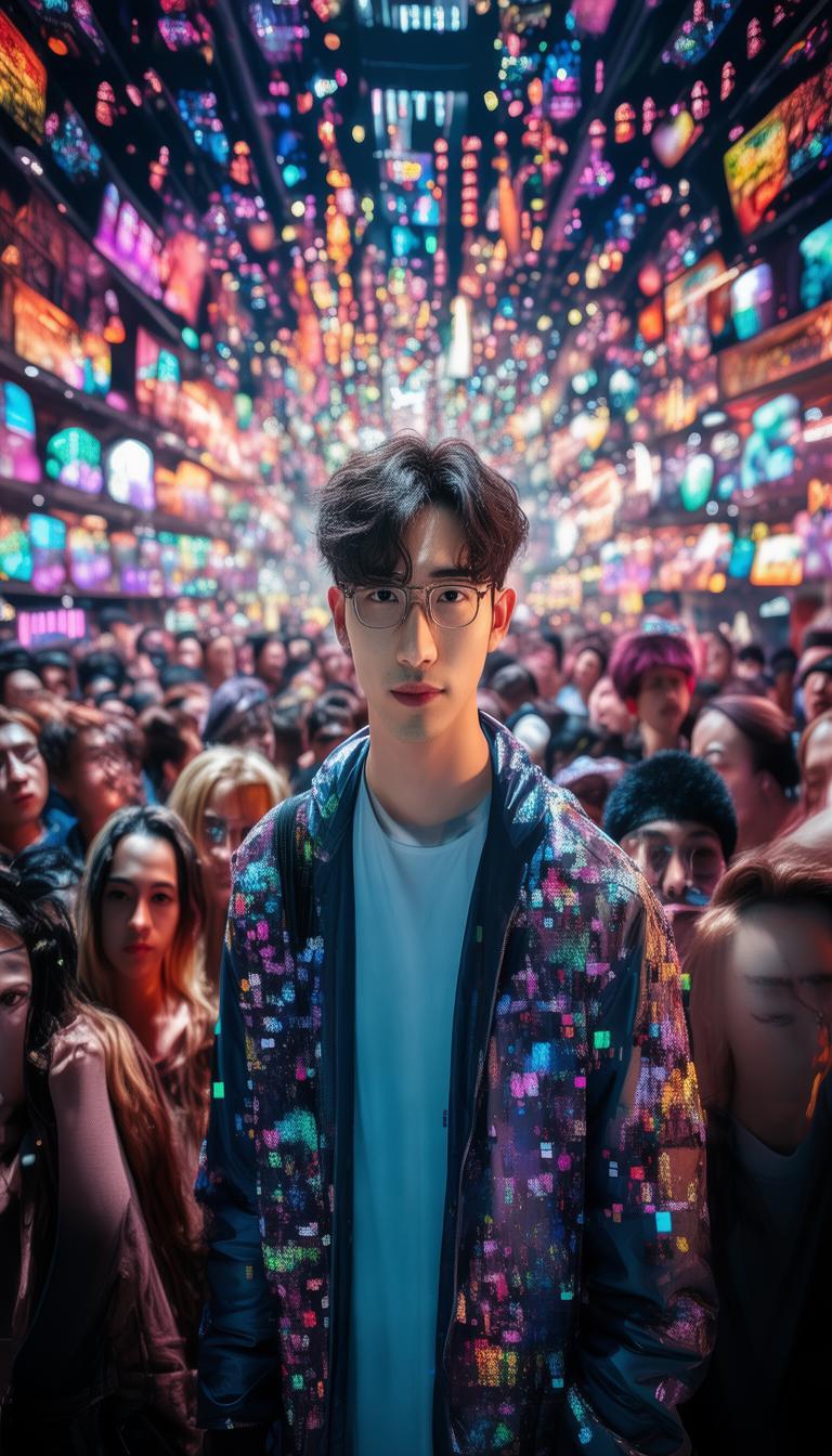 抖音怎么涨粉30万_抖音涨粉30万秘籍？插图