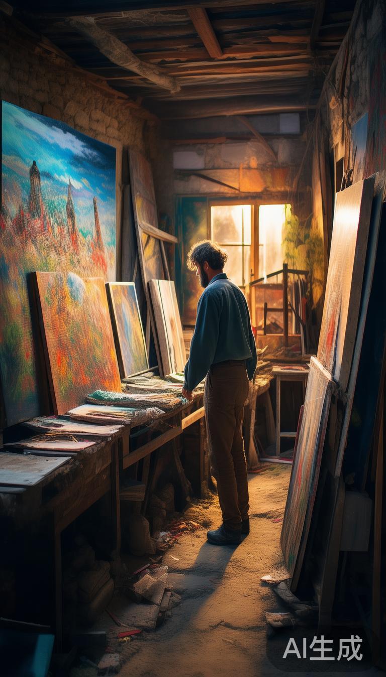 抖音怎么涨粉过一千_抖音如何破千粉？插图