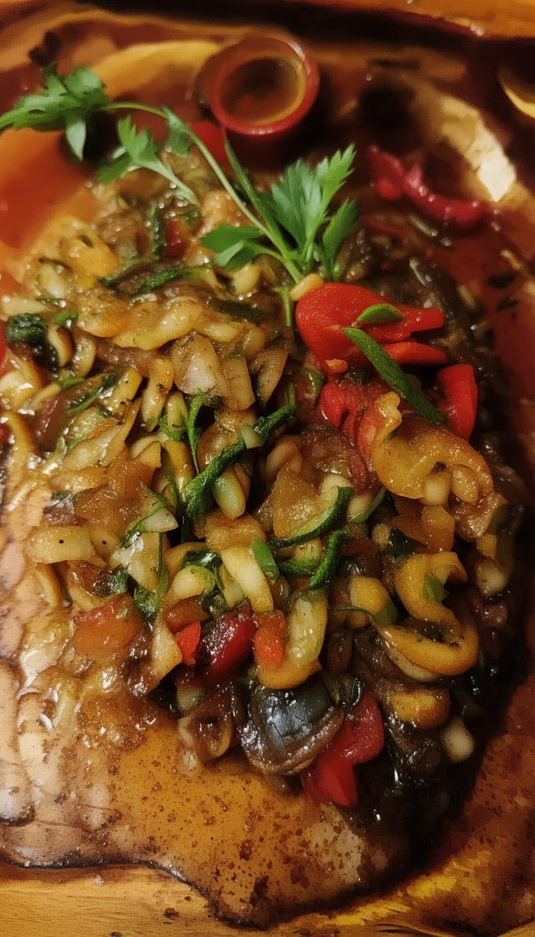 抖音公认会涨粉的视频_抖音热门涨粉视频特点？插图