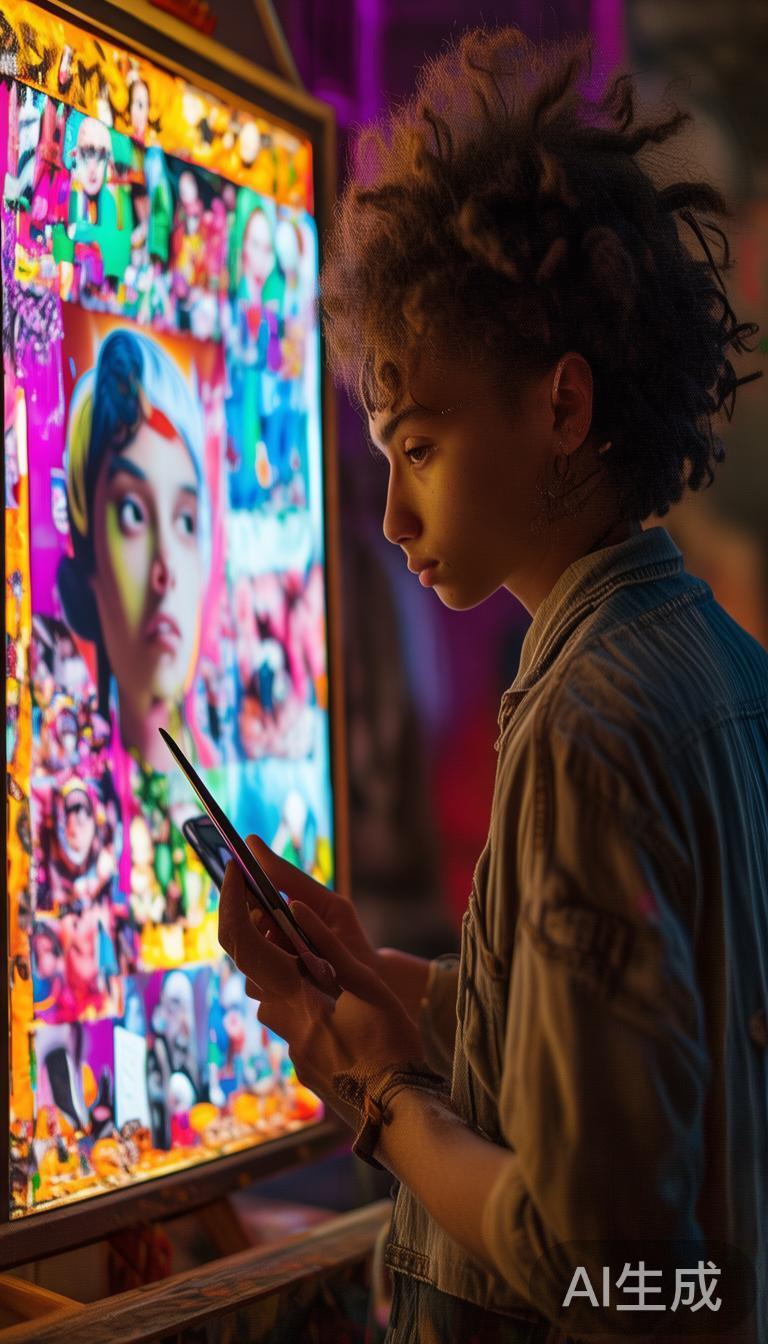 大学生抖音涨粉文案_抖音大学生涨粉秘诀？插图