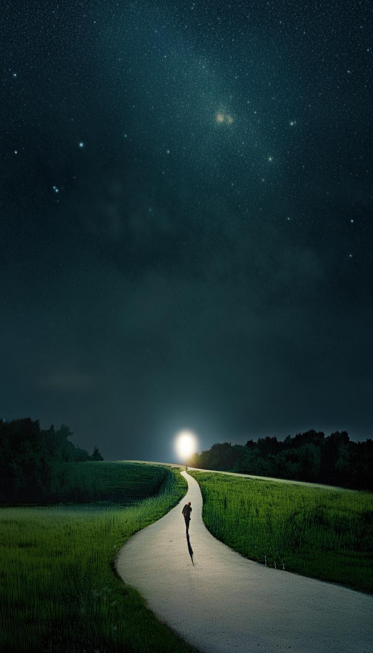 抖音千川多少钱一个点击_千川点击费用多少？插图