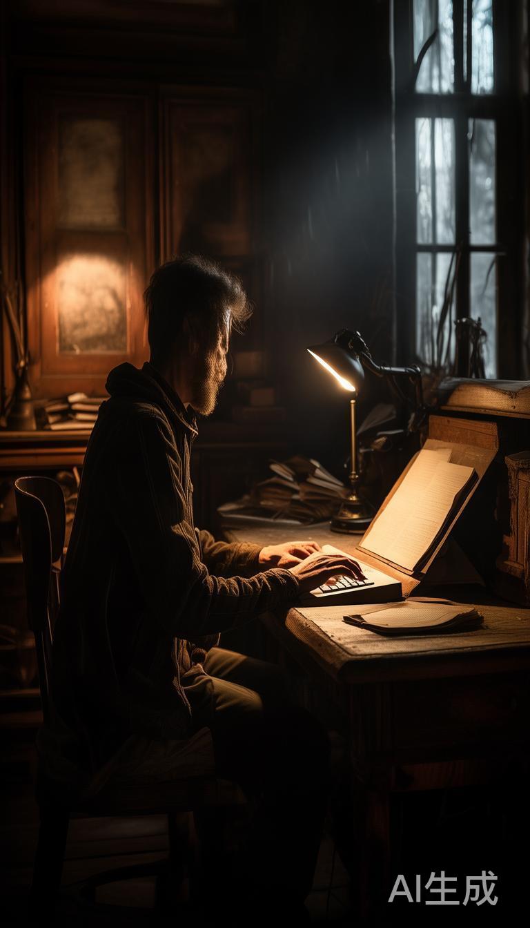 抖音文案高质量涨粉_抖音如何高效增粉？插图