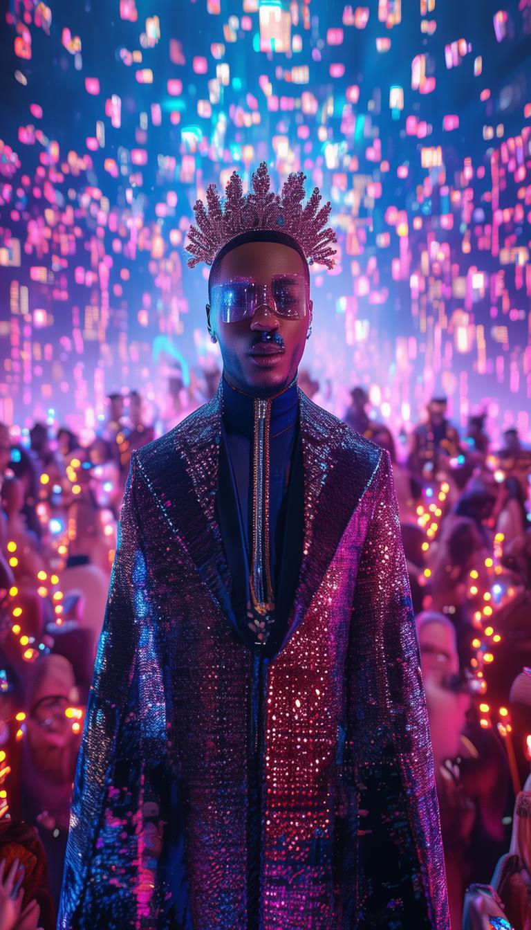 王者抖音涨粉是真的吗还是假的_王者抖音涨粉真假？插图