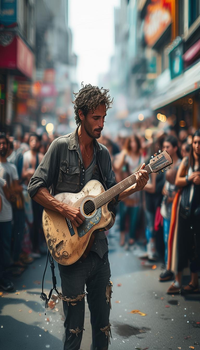 小孙抖音涨粉量多少_小孙抖音增粉量？插图