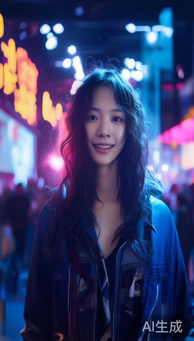 抖音怎样正确的涨粉_抖音高效涨粉技巧插图 抖音怎样正确的涨粉_抖音高效涨粉技巧插图