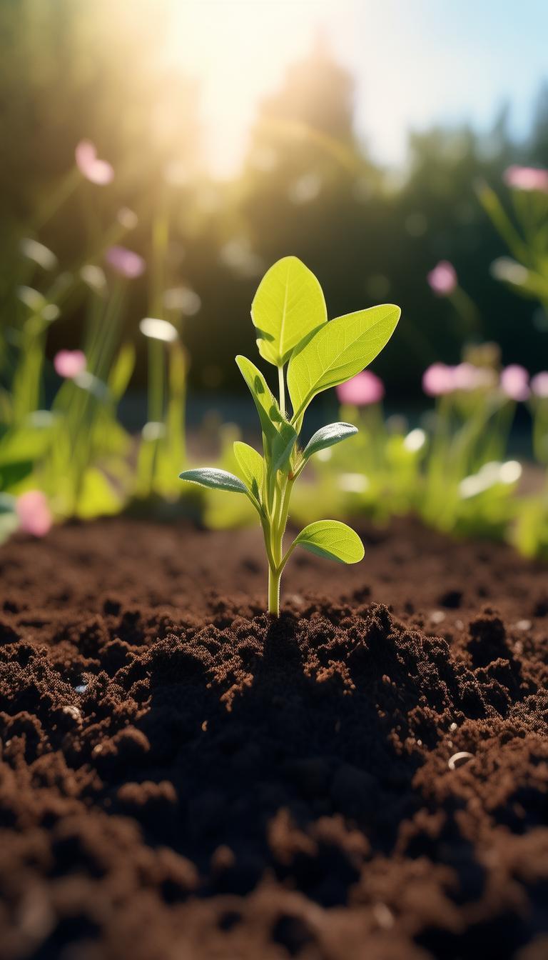 抖音正常涨一千粉要多久_抖音涨粉周期是多久？插图