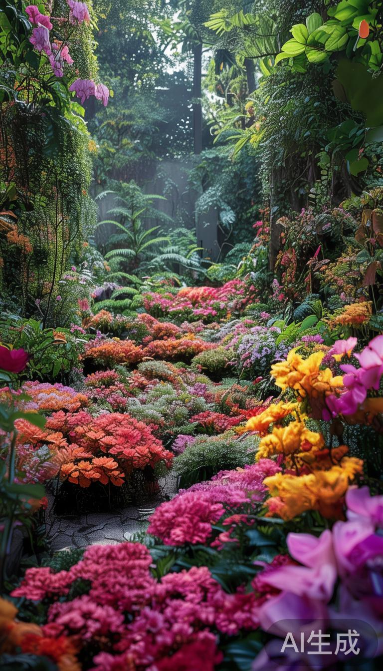 西昌抖音涨粉群微信_西昌抖音粉丝群，如何加入？插图