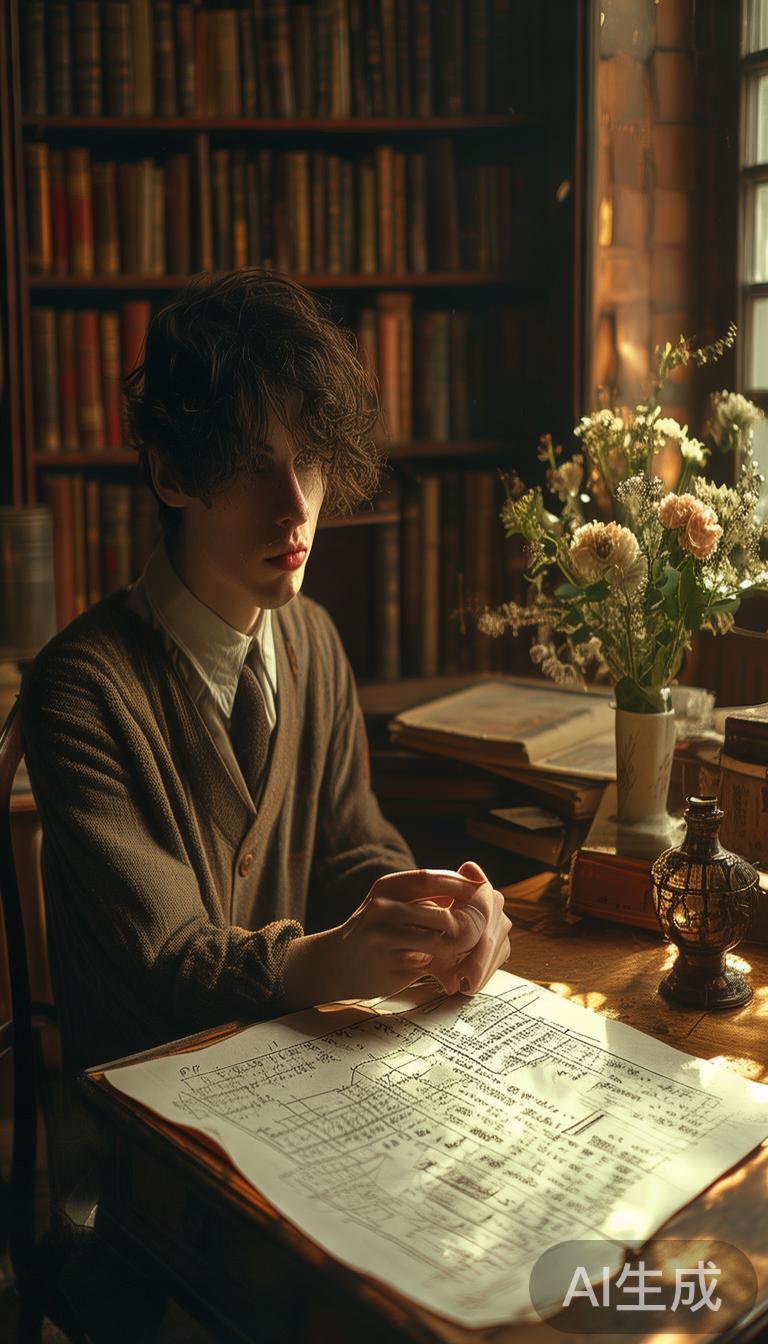 抖音涨粉一千要多少钱_抖音一千粉价插图