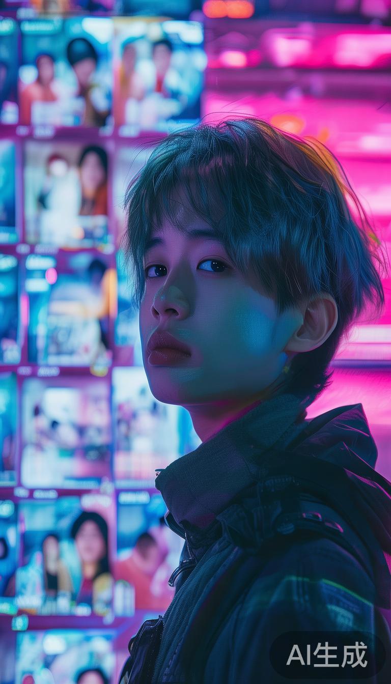 沈月抖音涨粉速度_沈月抖音粉丝增长之谜？插图