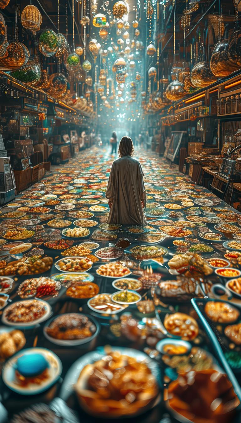 抖音千川付费在哪里查看_抖音千川付费查询位置插图