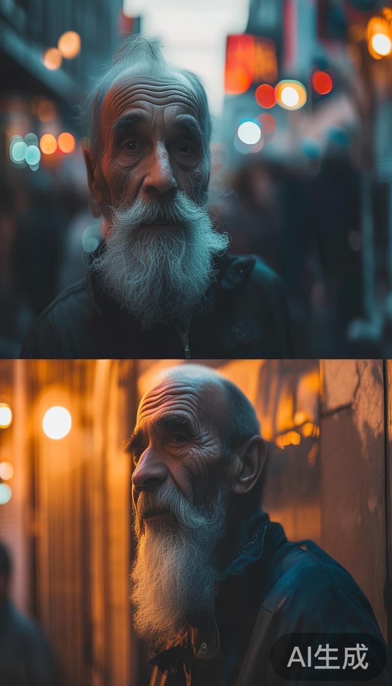 抖音图文快速涨粉怎么弄_抖音图文涨粉技巧插图 抖音图文快速涨粉怎么弄_抖音图文涨粉技巧插图