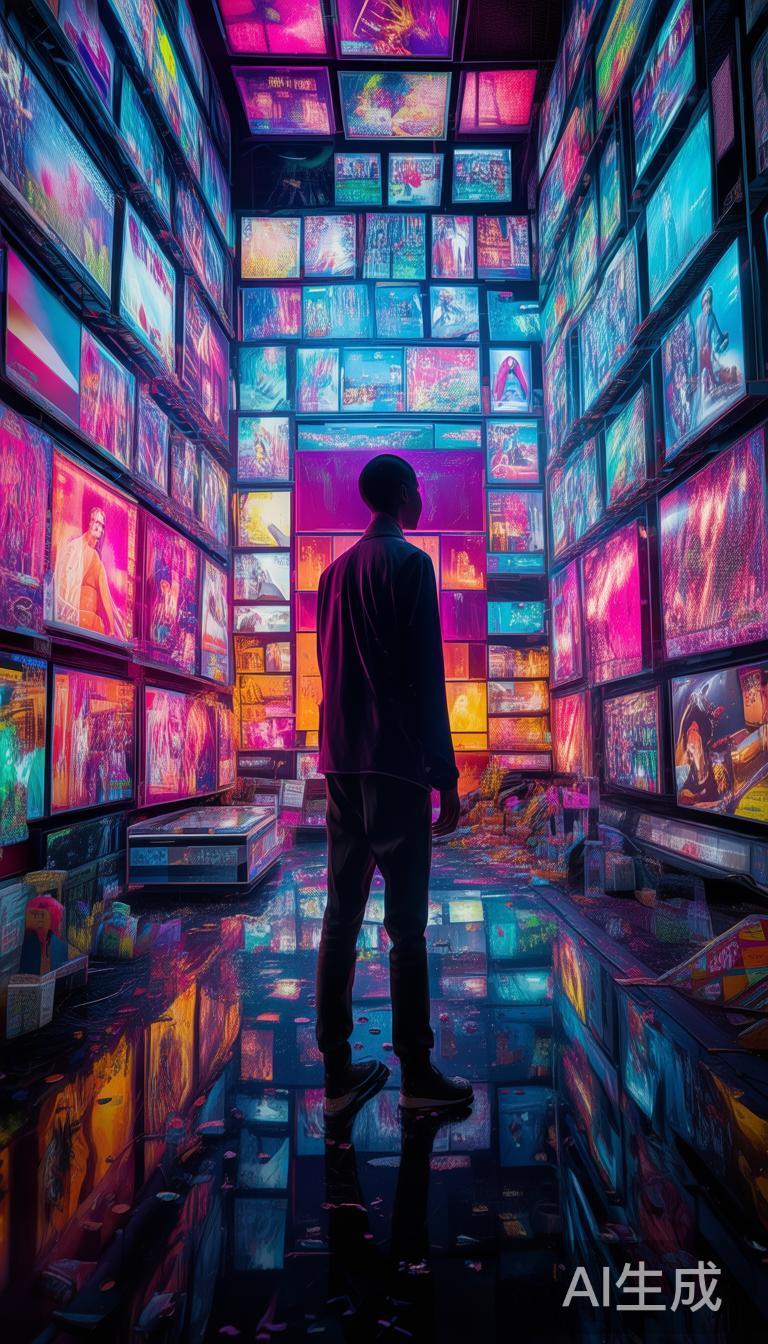 抖音涨粉新话题文案_抖音涨粉新话题何在？插图