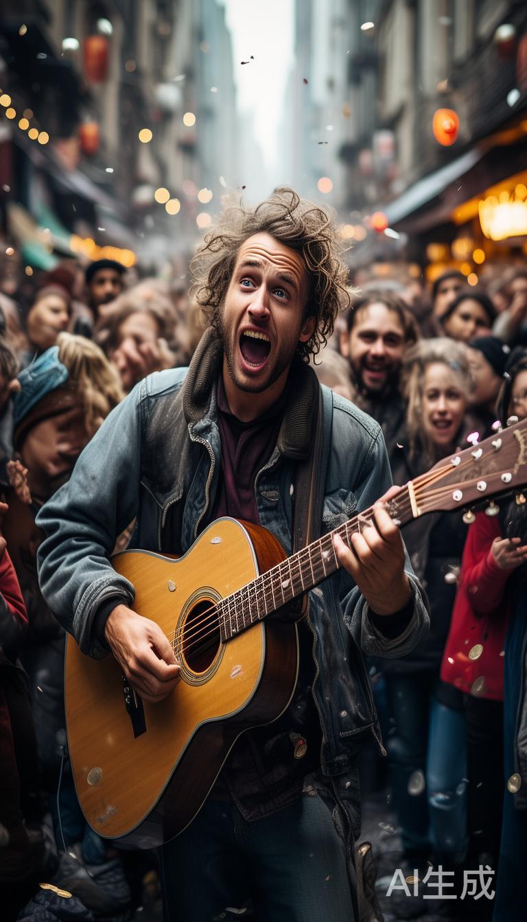 热巴抖音涨粉的速度_抖音热巴涨粉奇快插图