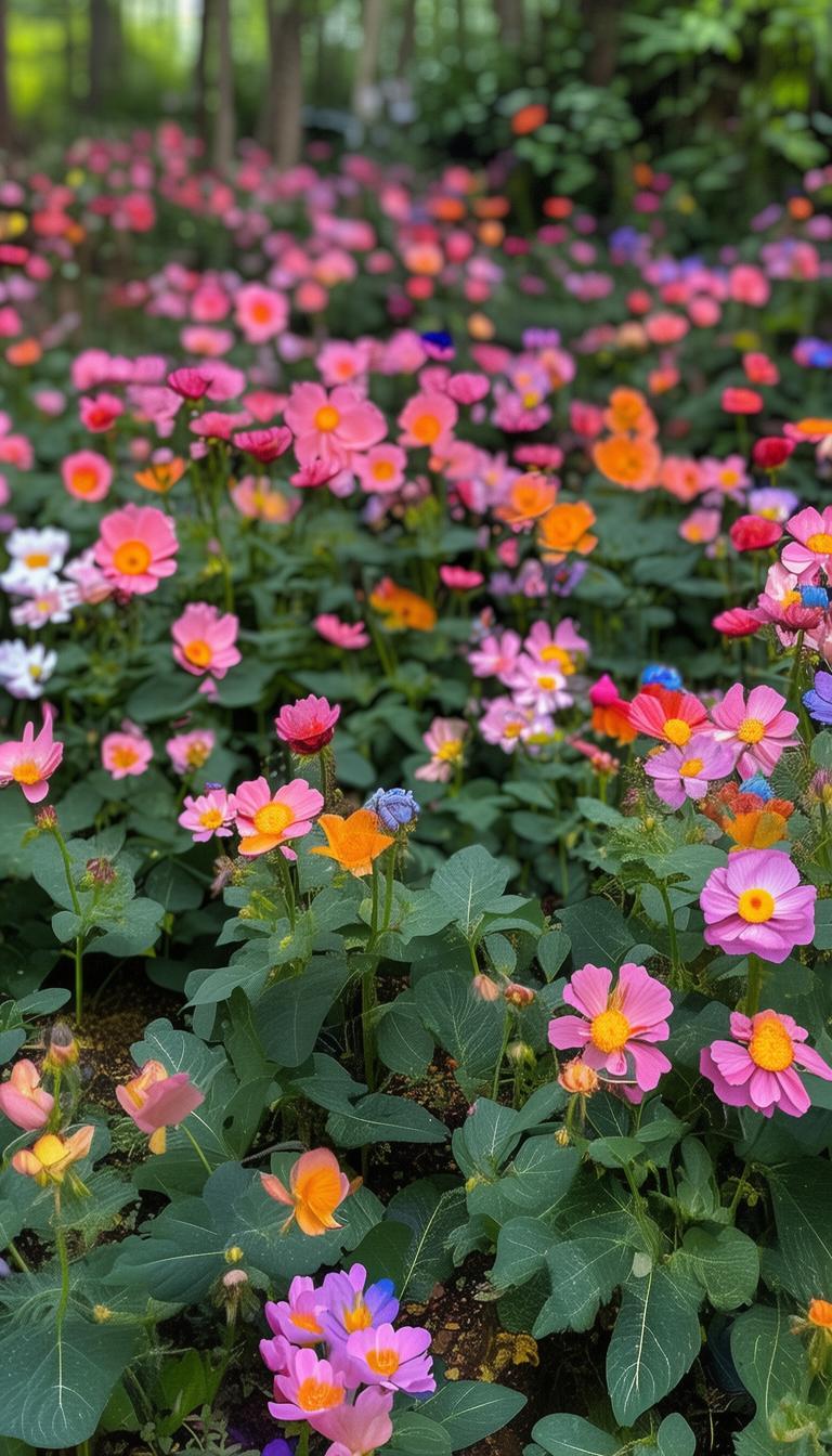 抖音互推涨粉的方法_抖音互推快速增粉技巧？插图