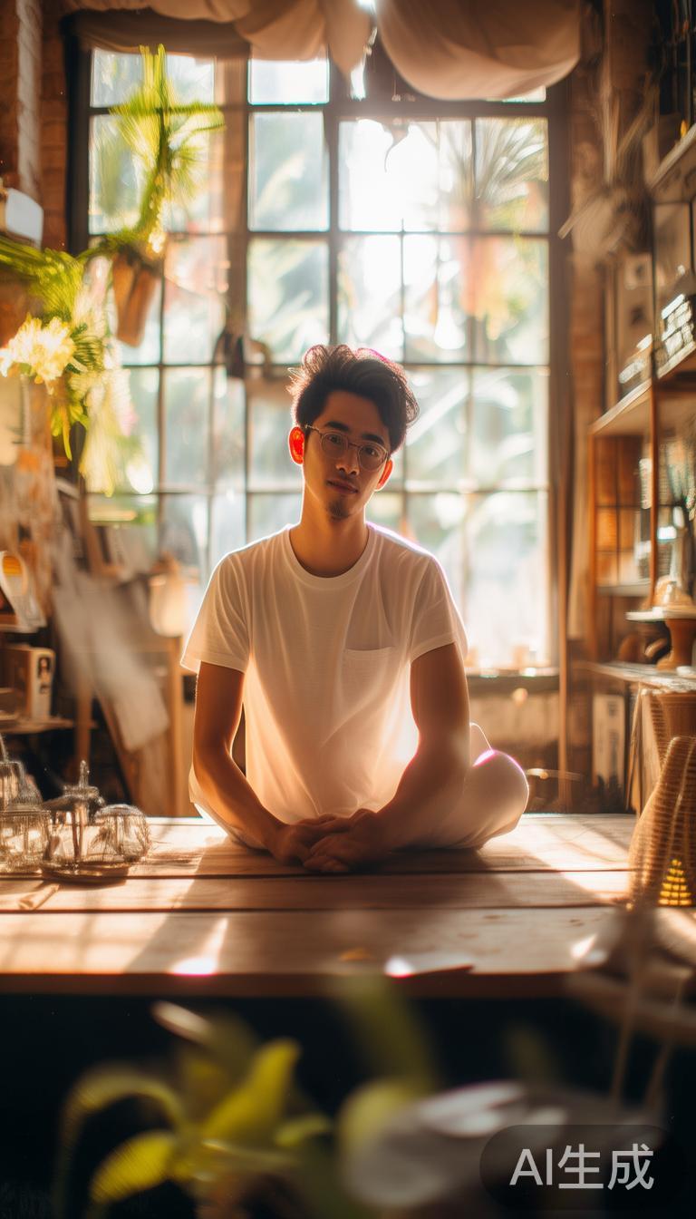 抖音怎样给自己涨粉_抖音增粉技巧有哪些?插图 抖音怎样给自己涨粉_抖音增粉技巧有哪些?插图