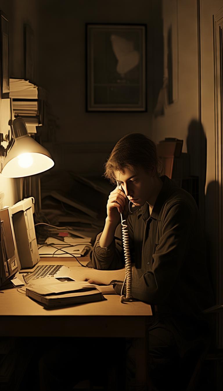 千川抖音客服电话多少号_千川客服电话？插图