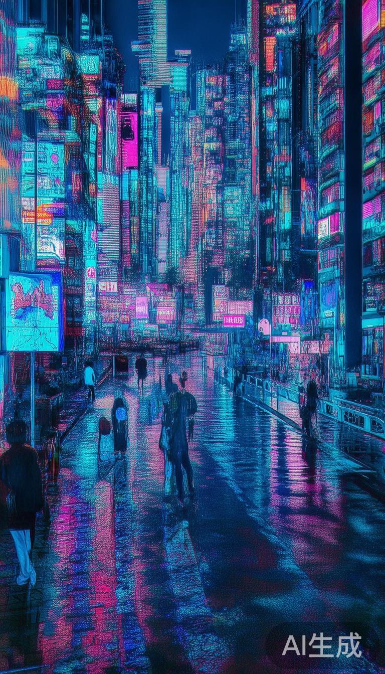 景区抖音涨粉视频文案_景区抖音吸粉秘诀？插图