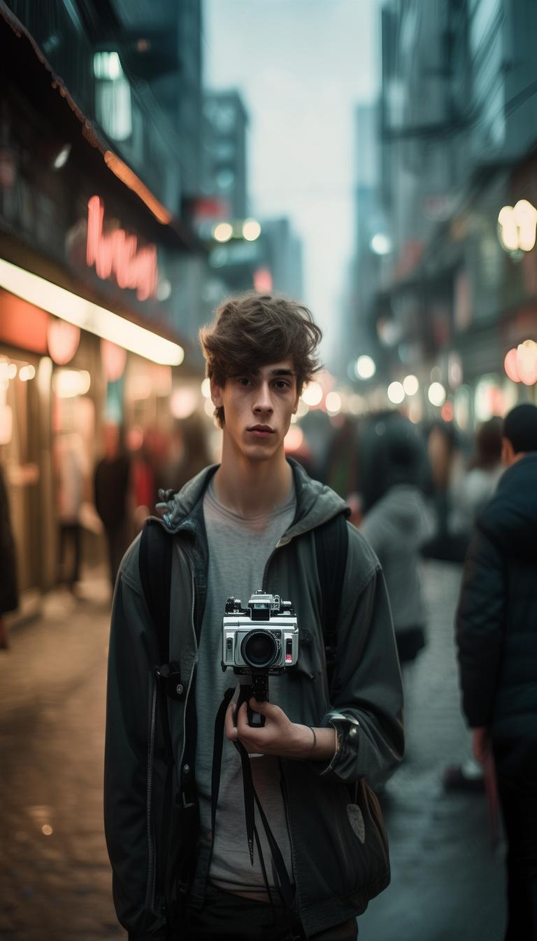 抖音一夜之间涨粉几十万_抖音粉丝激增揭秘插图