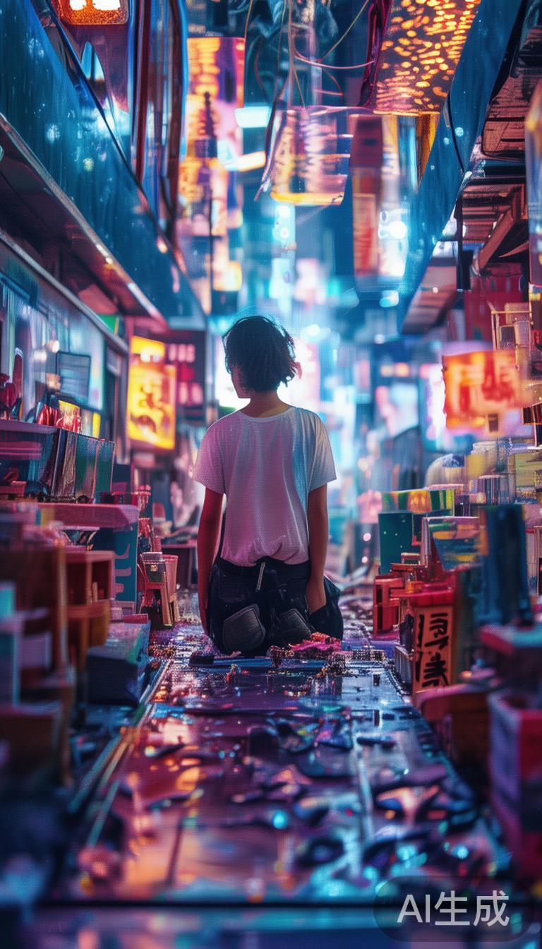 怎么宣传涨粉视频呢抖音_抖音涨粉视频攻略插图