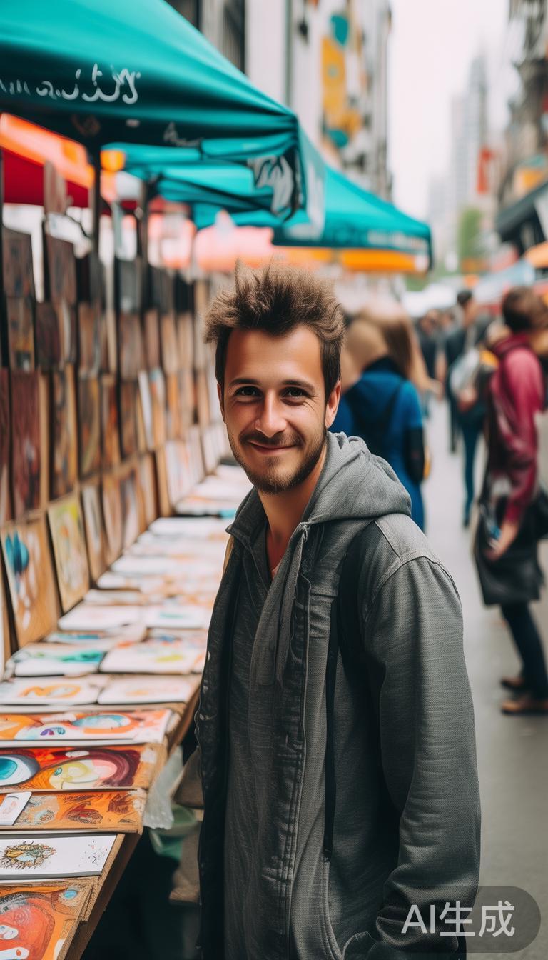 抖音关注可涨粉帐号_抖音关注助涨粉账号？插图