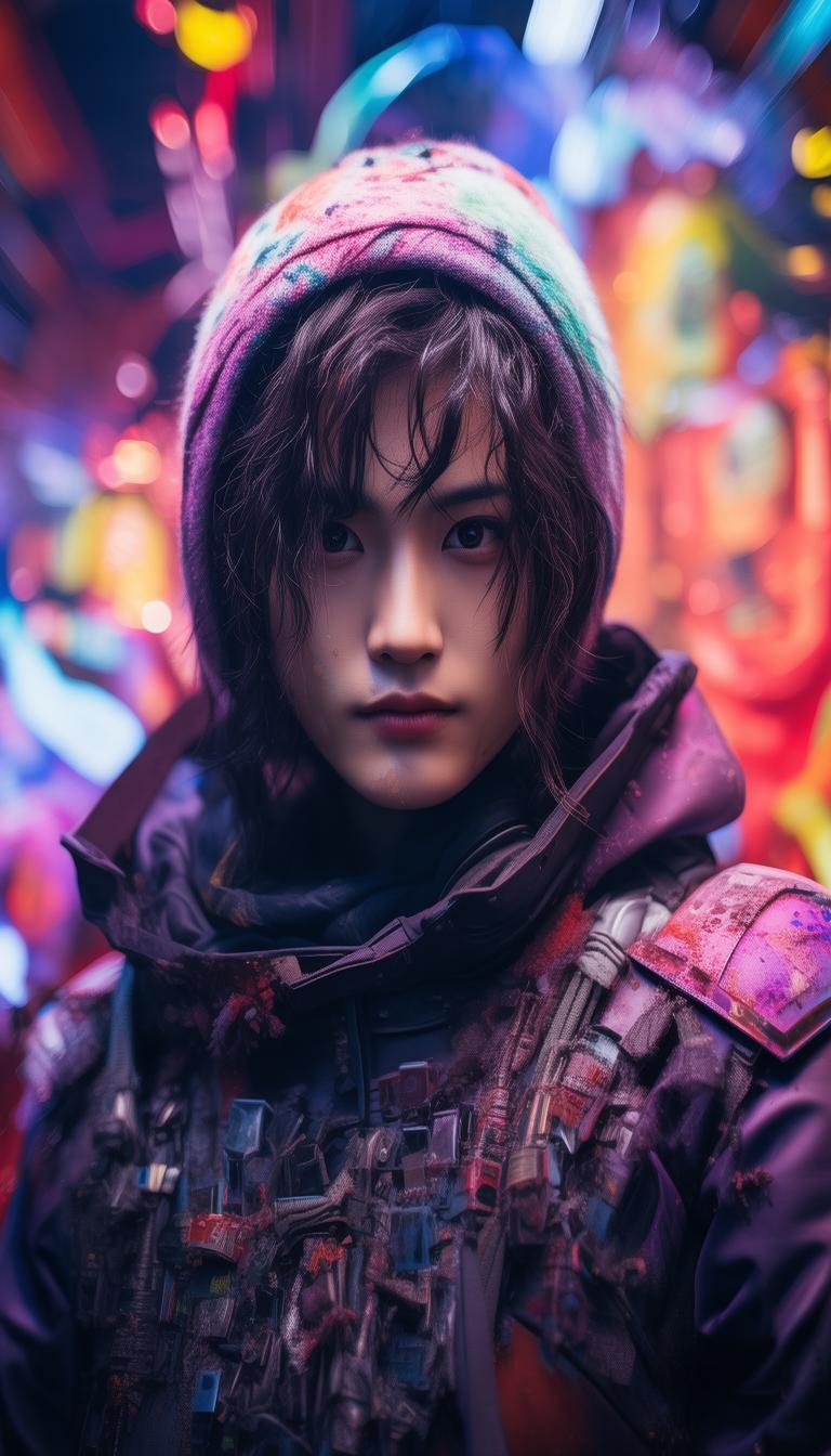 抖音怎么样最容易涨粉_抖音涨粉秘诀？插图