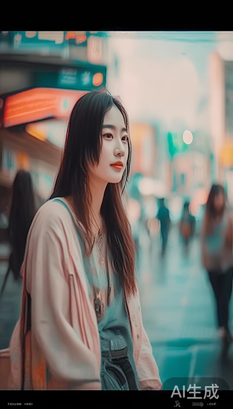 抖音美女10月涨粉排行_抖音10月增粉女星榜插图