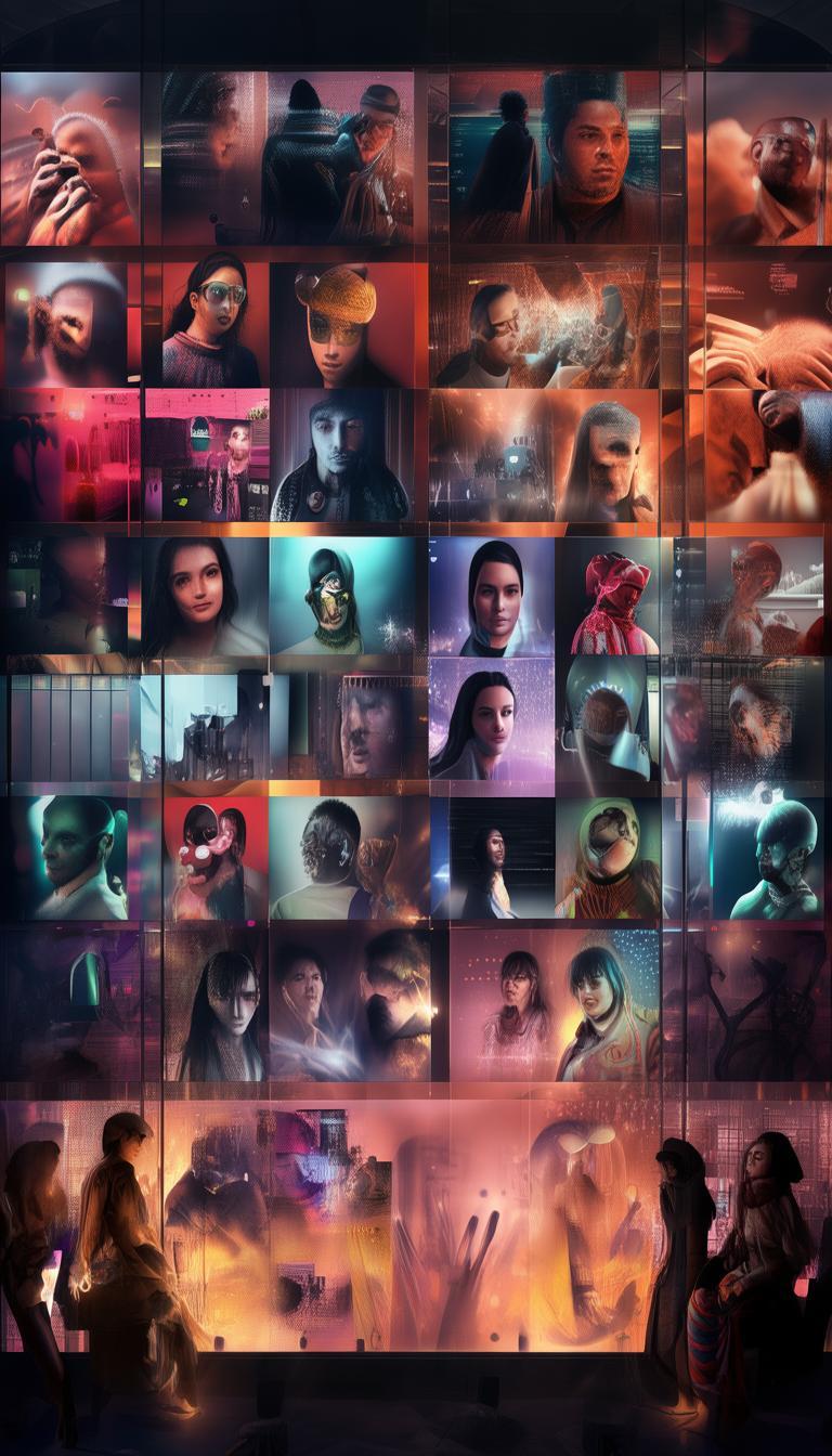 抖音文泽涨粉是真的吗_抖音文泽涨粉可信吗？插图