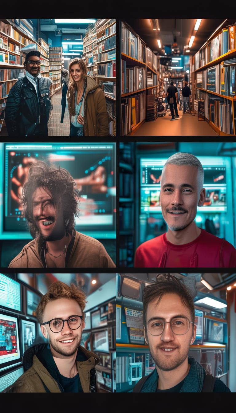 两年涨粉七千万算多吗抖音_涨粉7000万值不值？抖音两年速成记插图