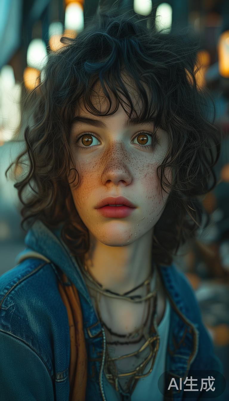 抖音2月份涨粉_抖音2月粉丝激增揭秘插图 抖音2月份涨粉_抖音2月粉丝激增揭秘插图