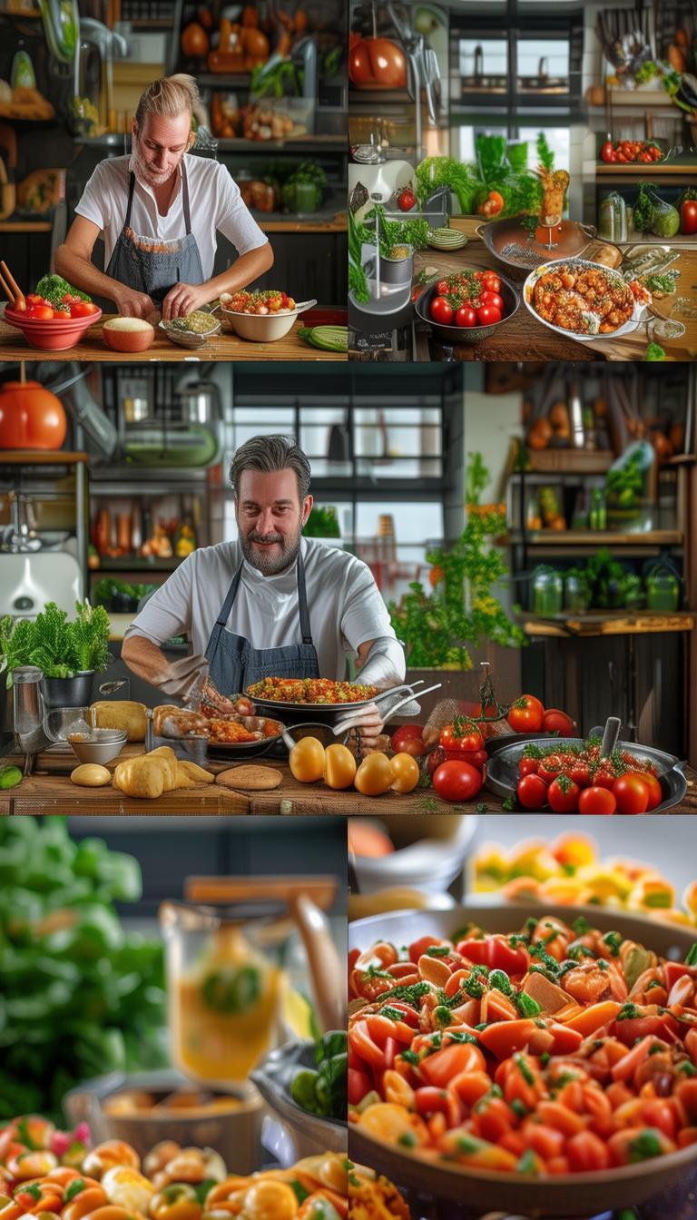 兴趣认证了会涨粉吗抖音_兴趣认证助涨抖音粉丝？插图