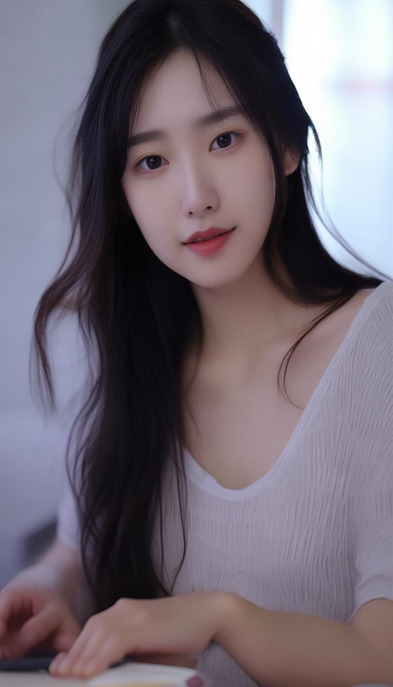 抖音互动怎么涨粉快点_抖音互动快速增粉技巧插图