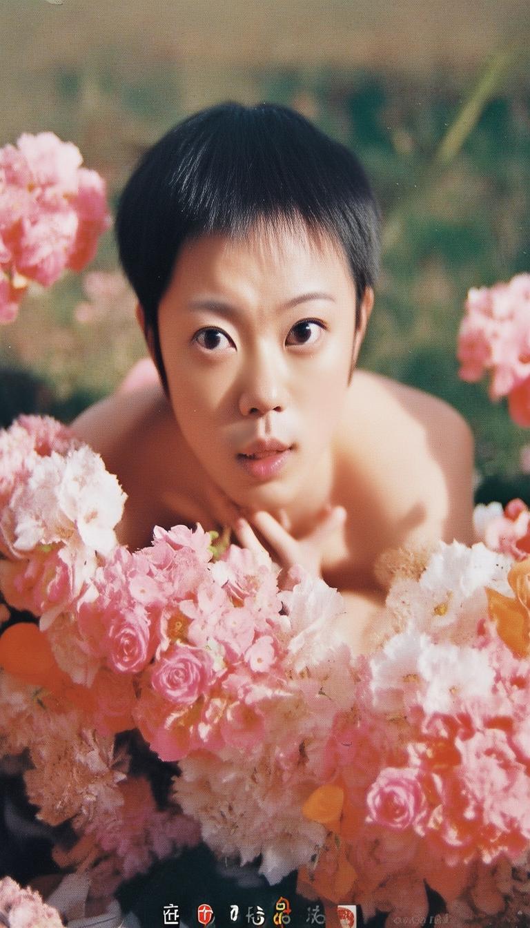 抖音新人涨粉直播文案_抖音涨粉直播技巧？插图