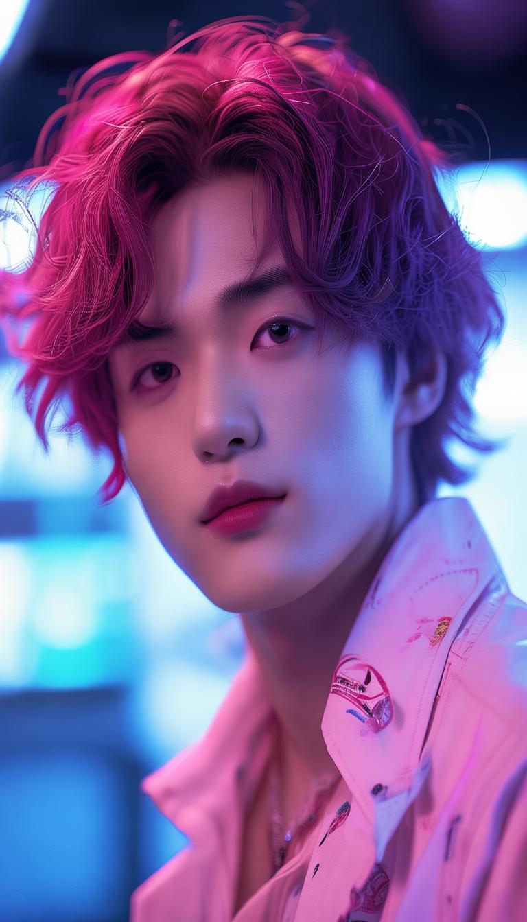 抖音最新涨粉排名前十_抖音涨粉排行前十揭秘？插图