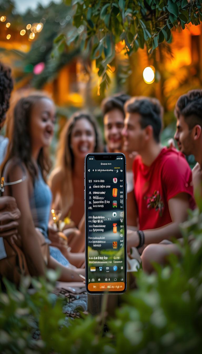 抖音1个月涨粉十几个人_抖音涨粉新速度？插图