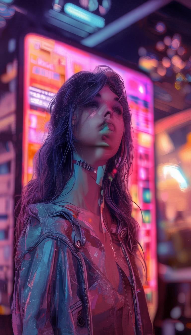 抖音博主涨粉快吗还是慢_涨粉速度如何?插图 抖音博主涨粉快吗还是慢_涨粉速度如何?插图