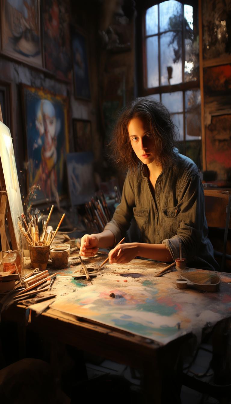 抖音涨粉快在哪领钱_抖音领钱涨粉攻略？插图