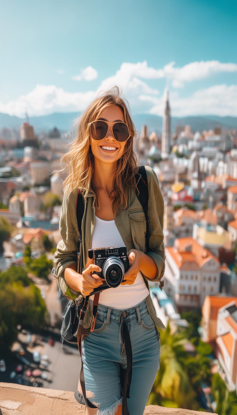 抖音点赞涨粉是怎么来的_抖音点赞增粉原理是什么?插图 抖音点赞涨粉是怎么来的_抖音点赞增粉原理是什么?插图