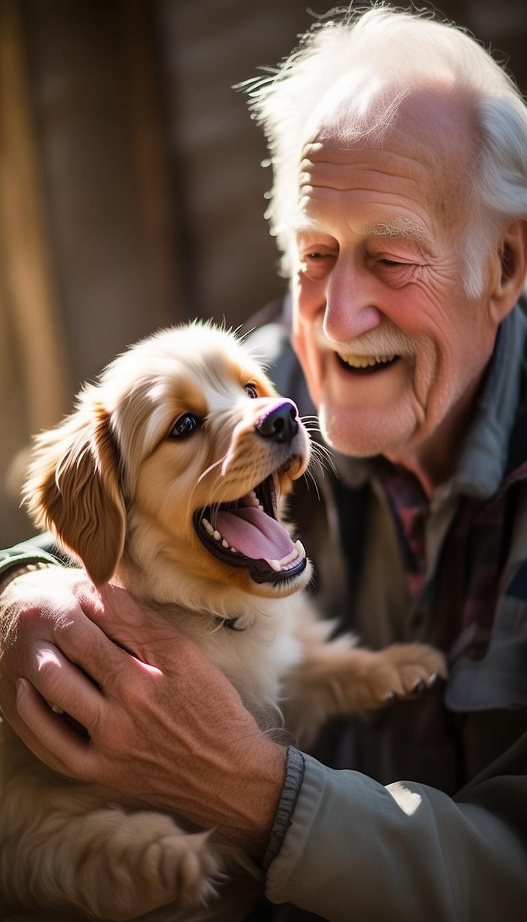 什么样的抖音最涨粉快呢_抖音快速涨粉秘诀是什么？插图