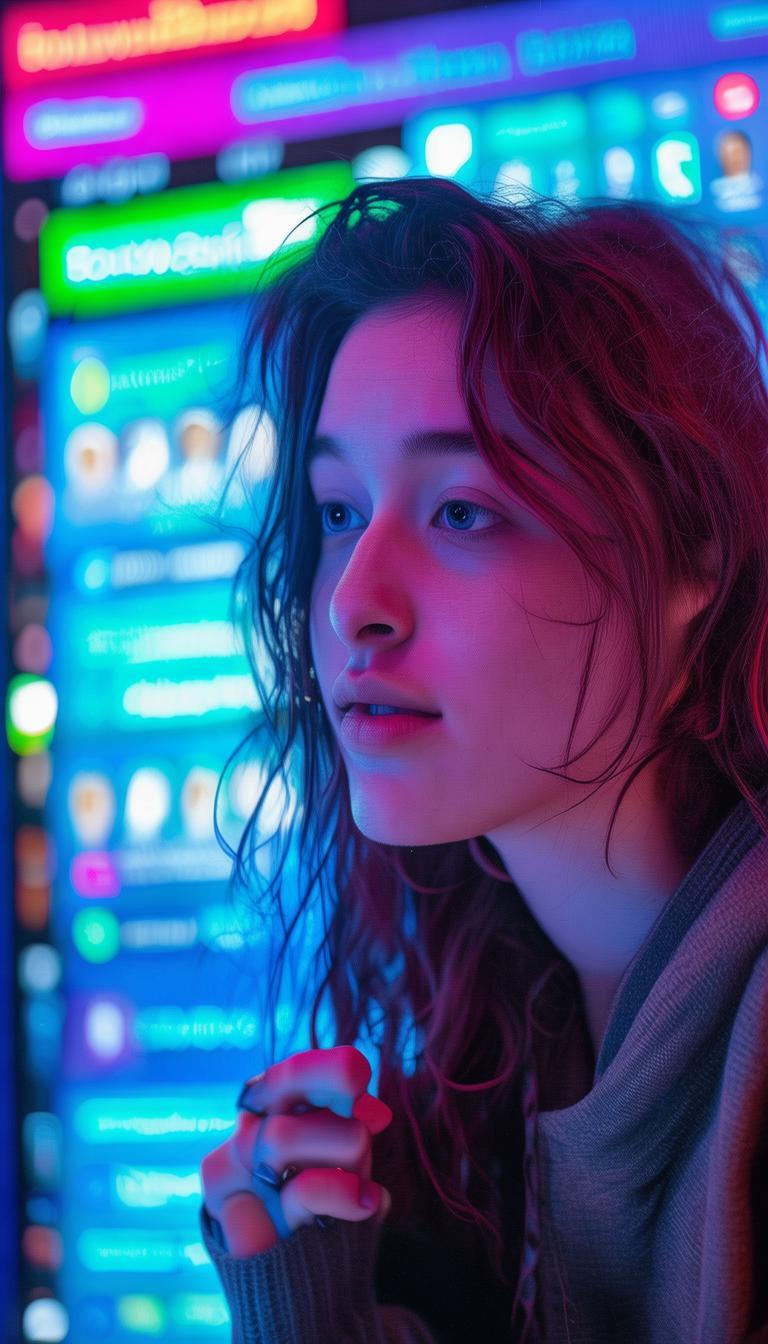 抖音涨粉直播间互关_抖音涨粉直播互关技巧?插图 抖音涨粉直播间互关_抖音涨粉直播互关技巧?插图