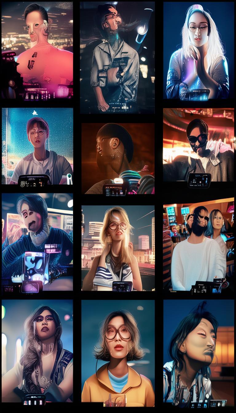 抖音故事号怎么涨粉_抖音故事号粉丝增长策略插图 抖音故事号怎么涨粉_抖音故事号粉丝增长策略插图