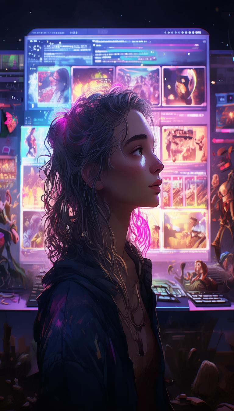 抖音涨粉优势概括文案怎么写_抖音涨粉文案撰写技巧插图