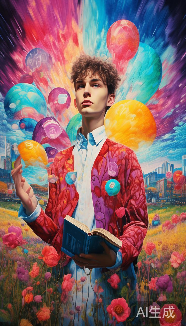 抖音涨粉认抖咖团队行_抖音涨粉，认抖咖团队吗？插图