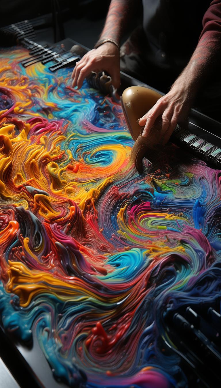 怎么能叫抖音快速涨粉呢_抖音快速增粉方法？插图