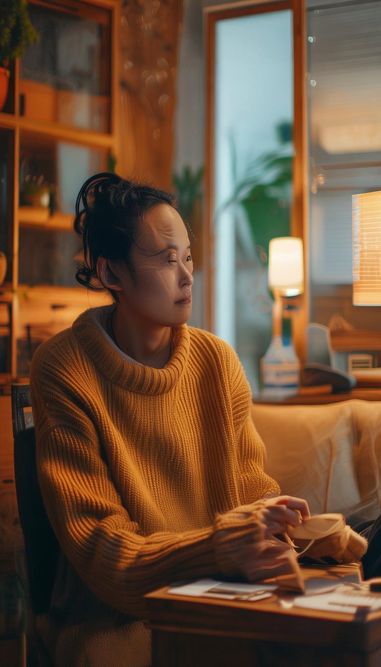 抖音涨一个粉平台给钱吗_抖音粉涨平台付费吗？插图