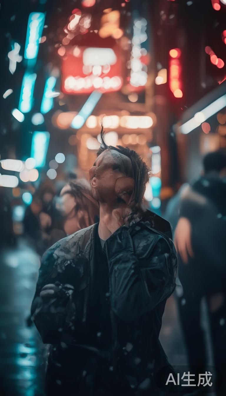 抖音沙雕涨粉视频大全_抖音沙雕涨粉视频盘点插图