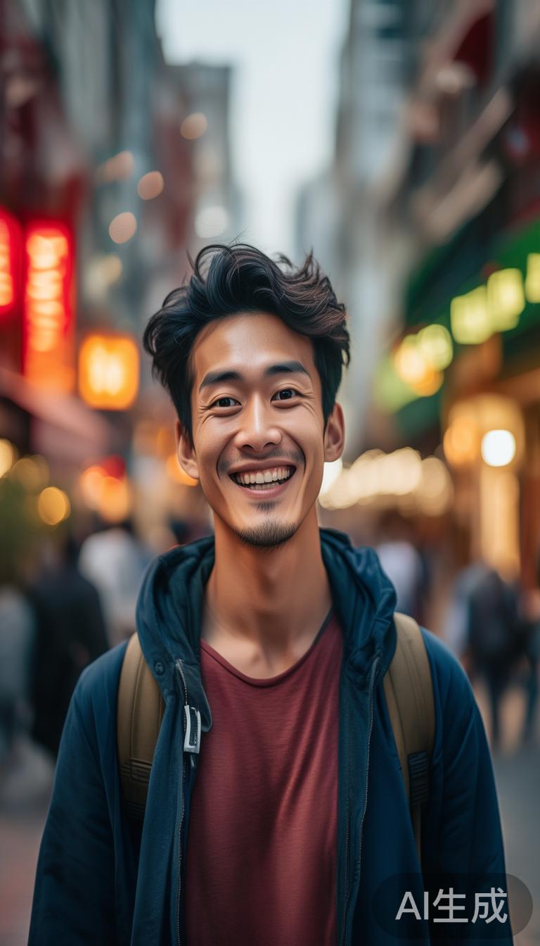 抖音怎么互助涨粉快一点_抖音互助涨粉技巧插图